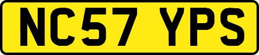 NC57YPS