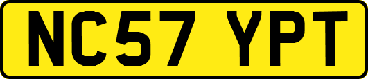 NC57YPT