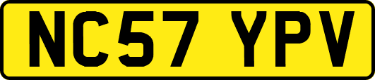 NC57YPV