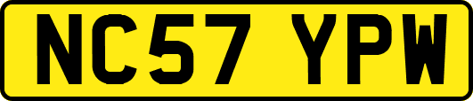 NC57YPW