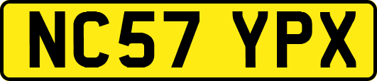 NC57YPX