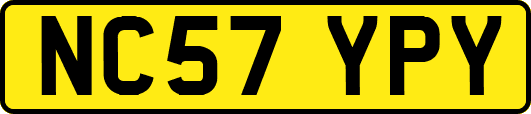NC57YPY