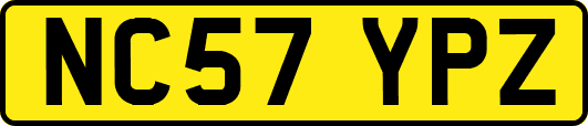 NC57YPZ