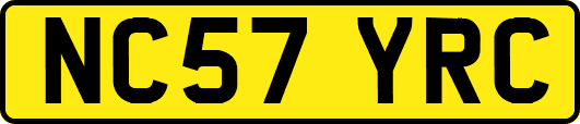 NC57YRC