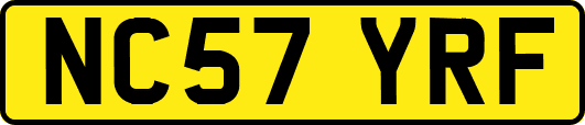 NC57YRF