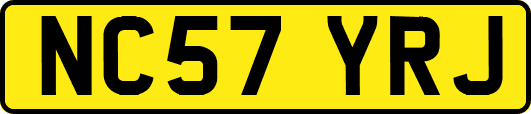 NC57YRJ