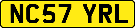 NC57YRL