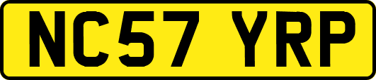NC57YRP