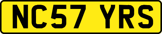 NC57YRS