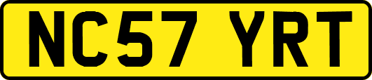 NC57YRT