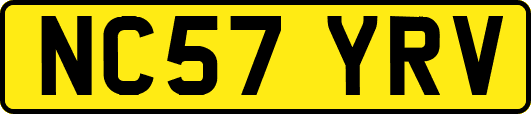 NC57YRV