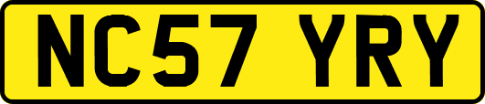 NC57YRY