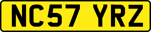 NC57YRZ