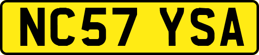 NC57YSA