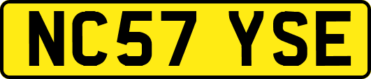 NC57YSE
