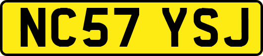 NC57YSJ