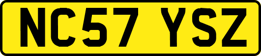 NC57YSZ