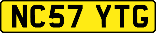 NC57YTG