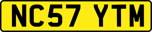 NC57YTM