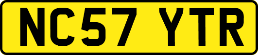 NC57YTR