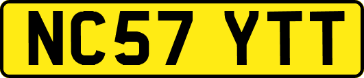NC57YTT