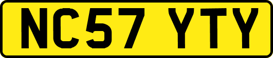 NC57YTY