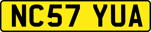NC57YUA