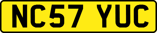 NC57YUC