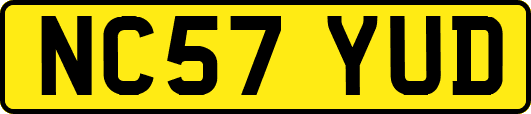 NC57YUD