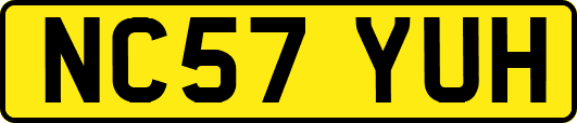NC57YUH