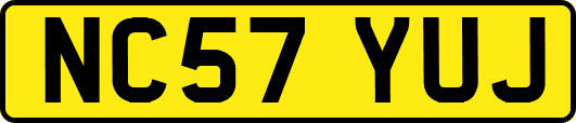 NC57YUJ