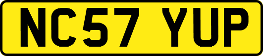NC57YUP