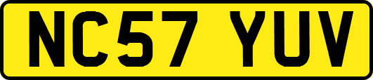 NC57YUV
