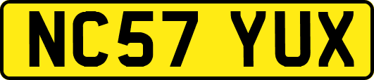 NC57YUX