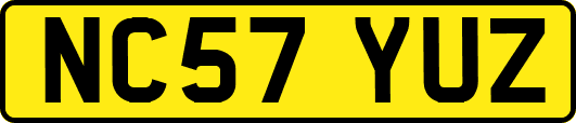 NC57YUZ