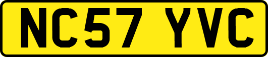 NC57YVC