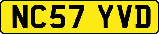 NC57YVD