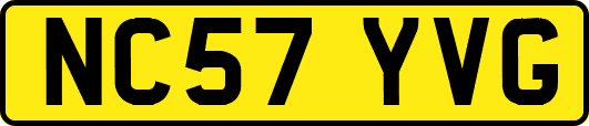 NC57YVG