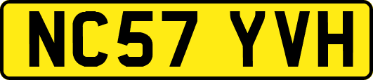 NC57YVH
