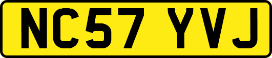 NC57YVJ