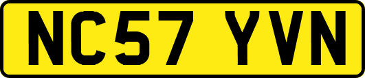 NC57YVN