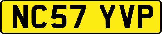 NC57YVP