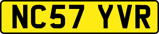 NC57YVR