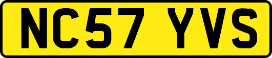 NC57YVS