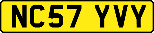 NC57YVY