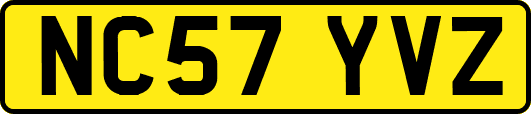 NC57YVZ