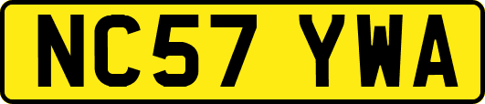 NC57YWA