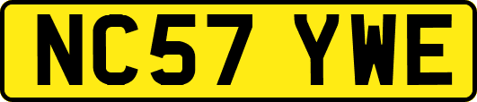 NC57YWE