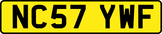 NC57YWF