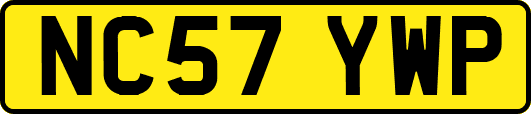 NC57YWP